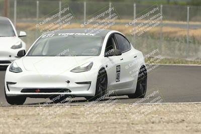 media/Apr-26-2025-Speed Ventures (Sat) [[5e10555ef3]]/Tesla Corsa A/Turn 9/